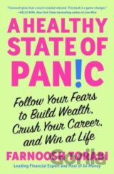 A Healthy State of Panic