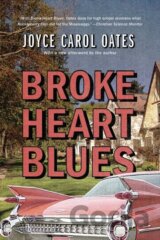 Broke Heart Blues