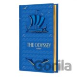 The Odyssey (Special Edition)