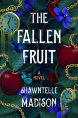 The Fallen Fruit
