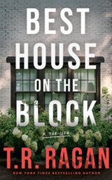 Best House on the Block
