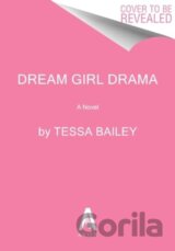 Dream Girl Drama UK