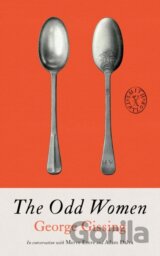 The Odd Women