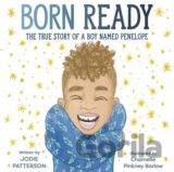 Born Ready