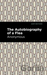 Autobiography of a Flea