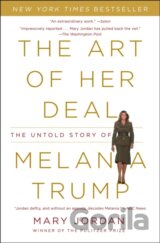 The Art of Her Deal