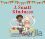 A Small Kindness