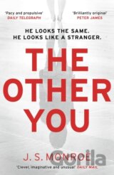The Other You