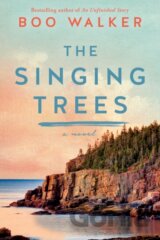 The Singing Trees