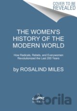 The Women's History of the Modern World