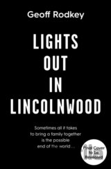 Lights Out in Lincolnwood