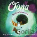 Oona