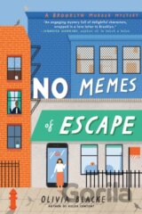 No Memes of Escape