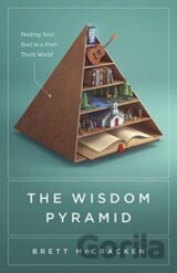 The Wisdom Pyramid