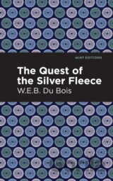 The Quest of the Silver Fleece
