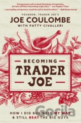 Becoming Trader Joe