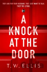 A Knock at the Door