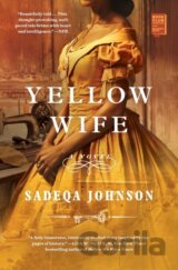 Yellow Wife
