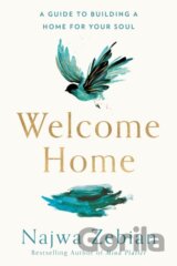 Welcome Home