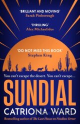 Sundial