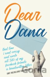 Dear Dana