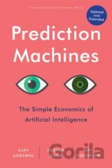 Prediction Machines