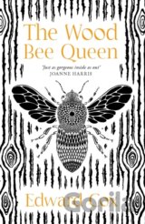The Wood Bee Queen