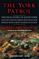The York Patrol