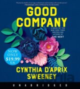 Good Company Low Price CD