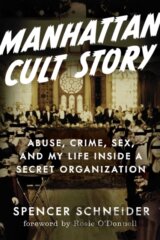 Manhattan Cult Story