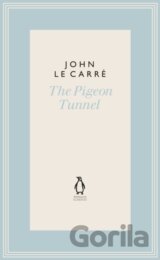 The Pigeon Tunnel
