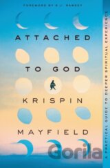 Attached to God