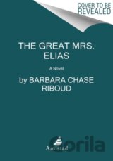 The Great Mrs. Elias