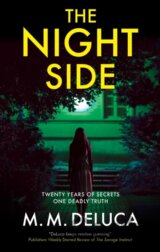 The Night Side
