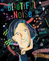 Beautiful Noise