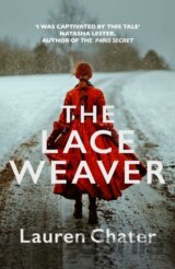The Lace Weaver