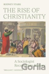 The Rise of Christianity