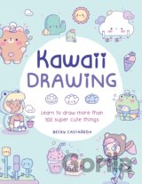 Kawaii Drawing