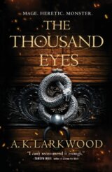 The Thousand Eyes