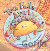 Taco Falls Apart