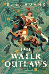 The Water Outlaws