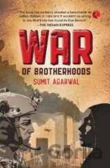 War of Brotherhoods