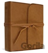 ESV Journaling Bible