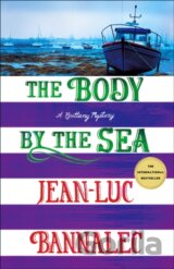 The Body by the Sea