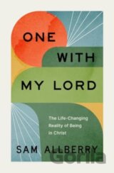 One with My Lord