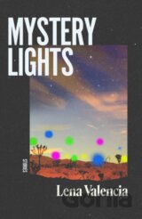 Mystery Lights
