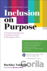 Inclusion on Purpose