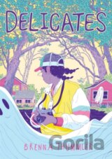 Delicates
