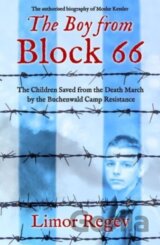 The Boy from Block 66