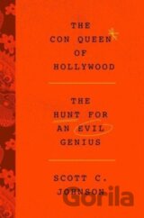 Hollywood Con Queen